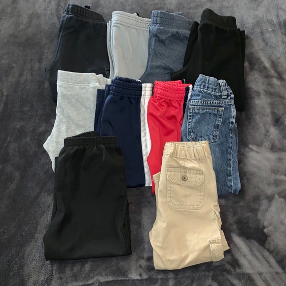 Other - 💕3T boys pants